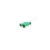 Injector PEUGEOT 106 II 1 BOSCH 0280156025, Mercedes-benz