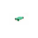 Injector CITROEN SAXO S0 S1 BOSCH 0280156025, Mercedes-benz