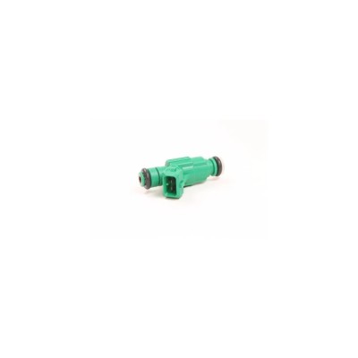 Injector CITROEN SAXO S0 S1 BOSCH 0280156025 foto