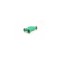 Injector CITROEN SAXO S0 S1 BOSCH 0280156025