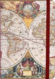 2024 Old World Engagement Calendar