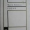 Poeme &ndash; Marin Sorescu (coperta putin uzata)