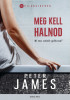 Meg kell halnod - Peter James