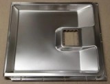 Usa Interioara Originala Beko Masina Spalat Vase Compatibila Diverse Modele