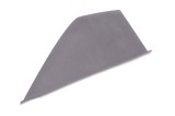 Ornament lateral planșa de bord JEEP PATRIOT MK74 2010 OEM: OYF48TRMAB,1AV80TRMAC 12207538