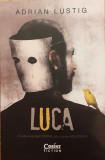 Luca | Trored Anticariat