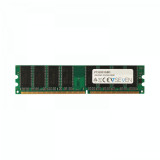 Memorie V7 1GB (1x1GB) DDR1 400MHz CL3 2.5V