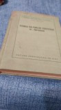 Cumpara ieftin TEHNICA CULTURILOR FORESTIERE -IMPADURIRI-POPA GRIGORE 1958