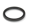 Simering arbore cotit BMW Seria 1 (E81, E82, E88), Seria 3 (E90, E91, E92, E93), Seria 5 (E60, E61, F10, F11), Seria 6 (G32), X1 (E84), X3 (E83, F25)