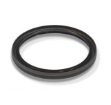 Simering arbore cotit BMW Seria 1 (E81, E82, E88), Seria 3 (E90, E91, E92, E93), Seria 5 (E60, E61, F10, F11), Seria 6 (G32), X1 (E84), X3 (E83, F25)