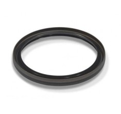 Simering arbore cotit BMW Seria 1 (E81, E82, E88), Seria 3 (E90, E91, E92, E93), Seria 5 (E60, E61, F10, F11), Seria 6 (G32), X1 (E84), X3 (E83, F25)