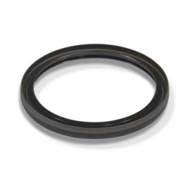 Simering arbore cotit BMW Seria 1 (E81, E82, E88), Seria 3 (E90, E91, E92, E93), Seria 5 (E60, E61, F10, F11), Seria 6 (G32), X1 (E84), X3 (E83, F25) foto