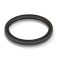 Simering arbore cotit BMW Seria 1 (E81, E82, E88), Seria 3 (E90, E91, E92, E93), Seria 5 (E60, E61, F10, F11), Seria 6 (G32), X1 (E84), X3 (E83, F25)