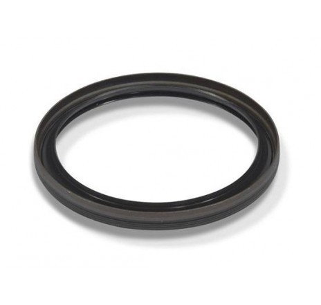 Simering arbore cotit BMW Seria 1 (E81, E82, E88), Seria 3 (E90, E91, E92, E93), Seria 5 (E60, E61, F10, F11), Seria 6 (G32), X1 (E84), X3 (E83, F25)