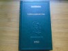Herriet Beecher-Stowe-Coliba unchiului Tom -Colectia Adevarul nr:14