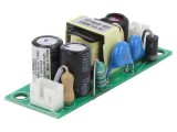 Alimentator 9V 0,67A 6W