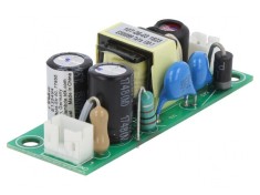 Alimentator 9V 0,67A 6W