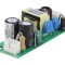 Alimentator 9V 0,67A 6W