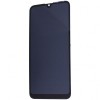 Display Huawei Y7 Prime 2019, LCD Touchscreen, Compatibil