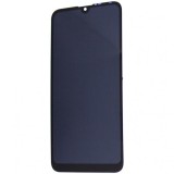 Display Huawei Y7 Prime 2019, LCD Touchscreen, Compatibil