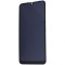 Display pentru Huawei Y7 Prime 2019