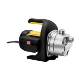 Cumpara ieftin Pompa Hidrofor FF Group 43483 spp 800x, 800 W