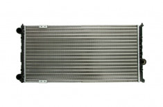 Radiator, racire motor VW POLO CLASSIC (6KV2) (1995 - 2006) ITN 01-2021ST foto