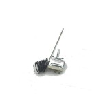 Termostat Grill Cuptor TECNOGAS 526028003 Original - Piesa cuptor