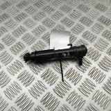 Pompa spălător far dreapta SKODA SKODA ENYAQ iV SUV 5AC, 5AZ 2024 OEM: 5LA955966 32699122