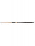 Lanseta Savage Gear Custom Predator Cast, 2.58m, 110g, 2buc