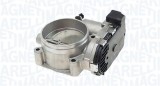 MAGNETI MARELLI 802000000054 Carcasa clapeta