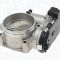 MAGNETI MARELLI 802000000054 Carcasa clapeta