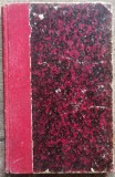 E. Lovinescu, antologie critica// 1921