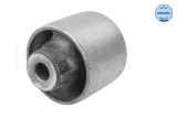 Bucsa brat BMW 5, 6, 6 Gran Motor 518 d, 520 d, 520 i, 523 i, 525 d, 528 i, 530 d, 530 i, 535 d, 535 i, 550 i, 640 d, 640 i, 650 i, ActiveHybrid,