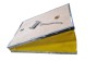Burduf afumator apicol mare PVC