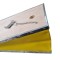 Burduf afumator apicol mare PVC