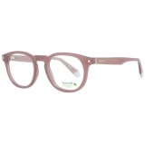 Cumpara ieftin Polaroid PLD D435 FWM 49, Rama ochelari de vedere, de dama