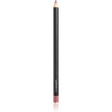 MAC Cosmetics Lip Pencil creion contur pentru buze culoare Whirl 1,45 g