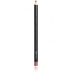 MAC Cosmetics Lip Pencil creion contur pentru buze culoare Whirl 1,45 g
