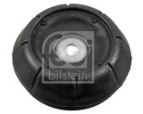 Rulment Sarcina Suport Arc FEBI 08157