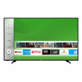 Led tv horizon 4k-smart 55hl7530u/b 55 d-led 4k ultra hd (2160p) hdr10 / hlg +