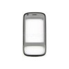 Capac frontal HTC TYTN 2-P4550-MDA4