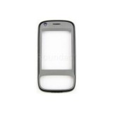 Capac frontal HTC TYTN 2-P4550-MDA4