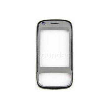 Capac frontal HTC TYTN 2-P4550-MDA4 foto