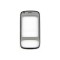 Capac frontal HTC TYTN 2-P4550-MDA4