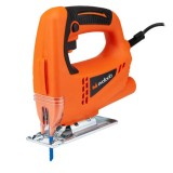 Fierastrau Pendular 500 W JS 500 EPTO Evotools 681624