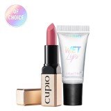 Set buze Dual Desire