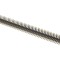 Conector şir pini 90&deg; THT 2,54mm