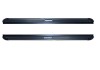 Praguri Laterale ALM Treapta Dacia Sandero 2013-2020 - Tuning Auto Exterior, Ornamente