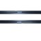 Praguri laterale ALM tip treapta Dacia Sandero 2013-2020